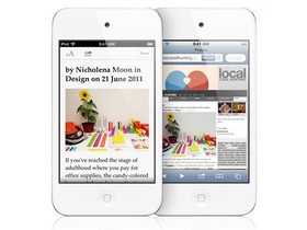 平安花呗套现平台 正规持牌通道，秒到支付宝，费率低至 2.8%